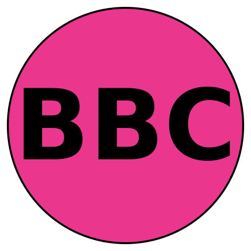 Bridal Beauty Channel